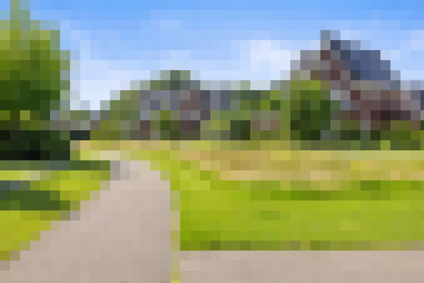 Schijndelseweg 39 C Sint-Michielsgestel thumbnail 43