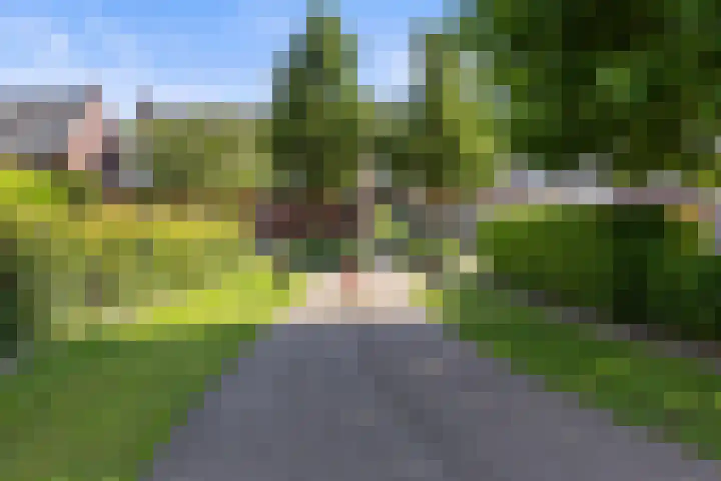 Schijndelseweg 39 C Sint-Michielsgestel thumbnail 44