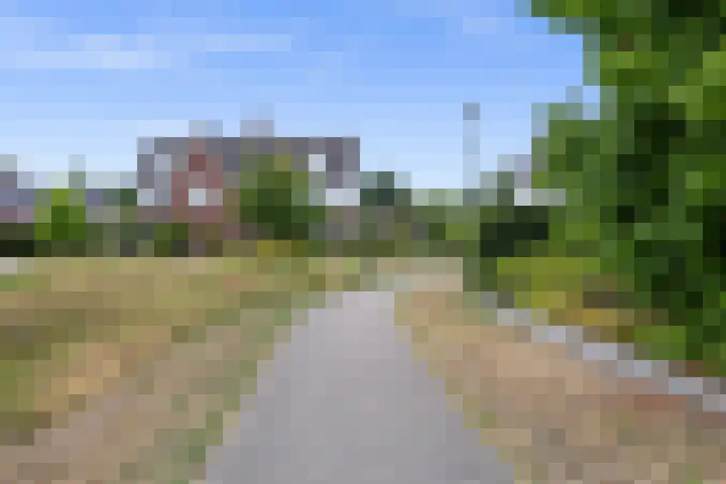 Schijndelseweg 41 F Sint-Michielsgestel thumbnail 37