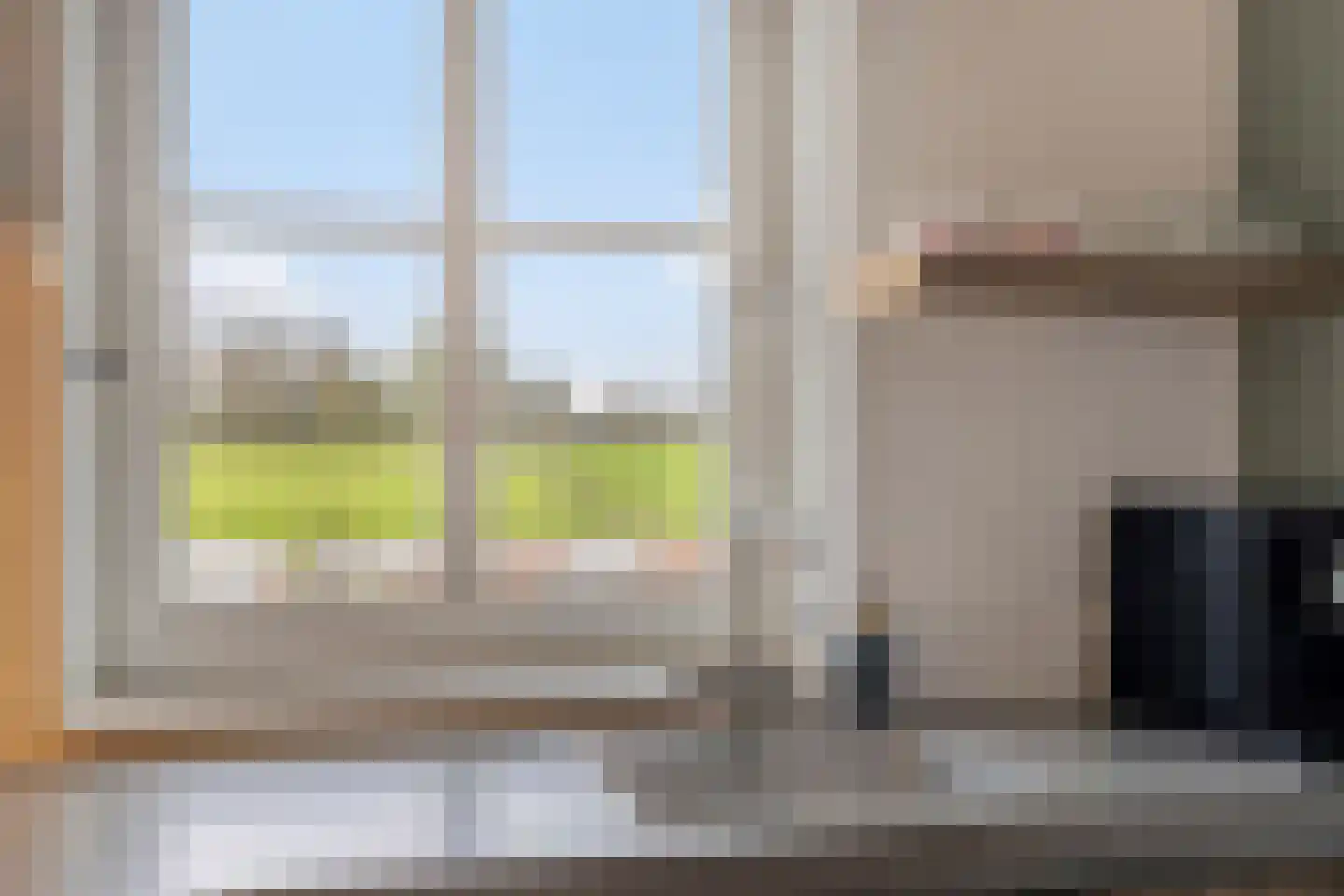 Schijndelseweg 41 H Sint-Michielsgestel thumbnail 16