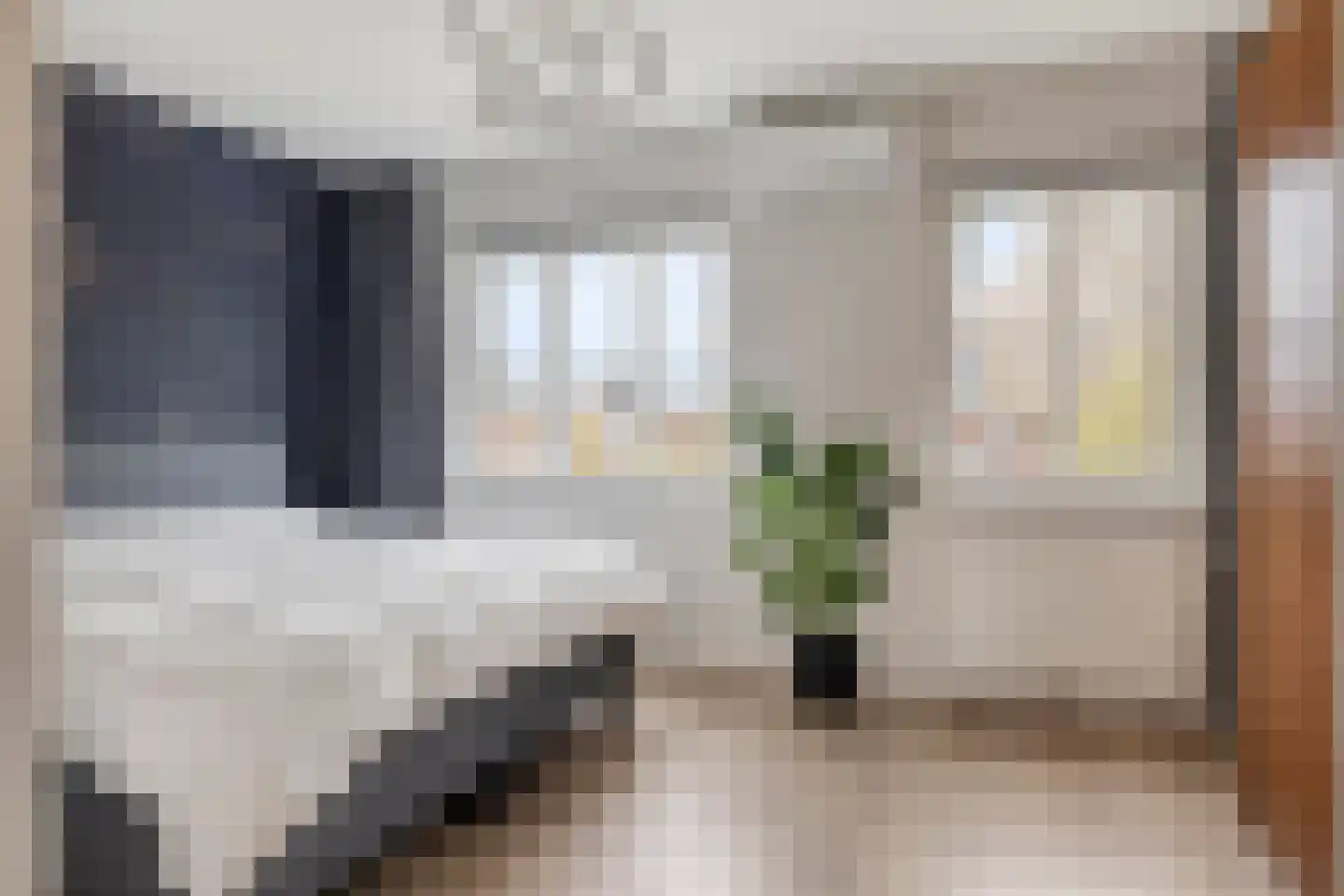 Schijndelseweg 41 H Sint-Michielsgestel thumbnail 18