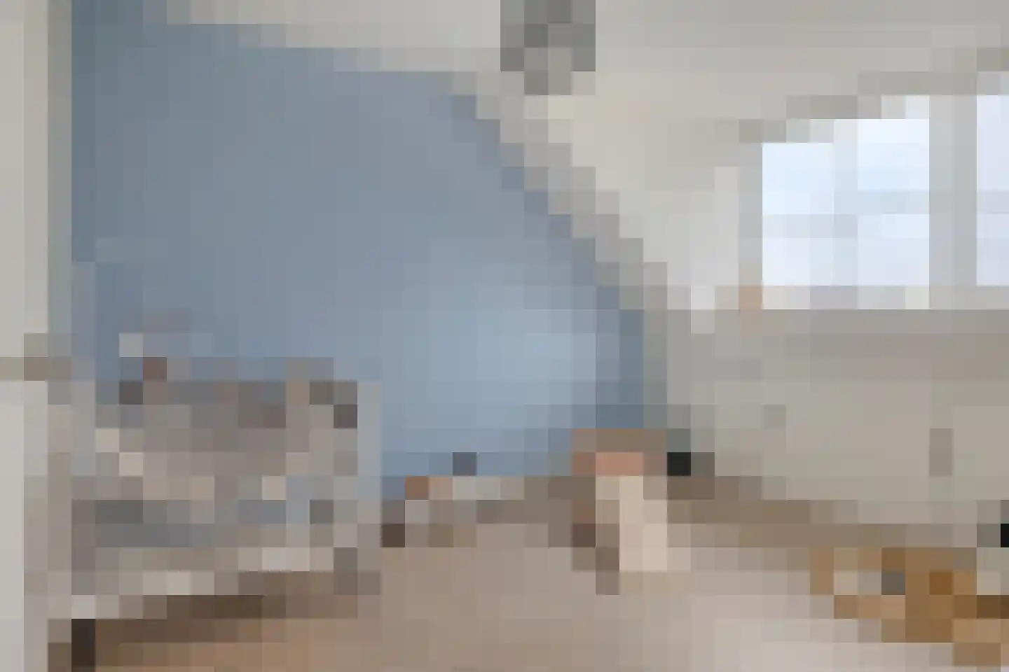 Schijndelseweg 41 H Sint-Michielsgestel thumbnail 32
