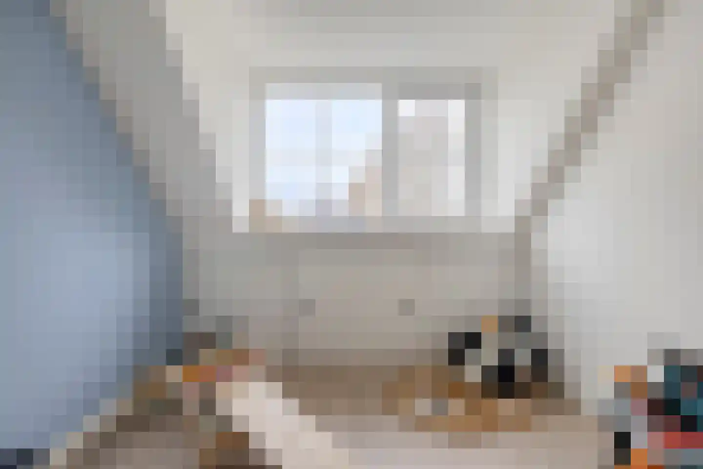 Schijndelseweg 41 H Sint-Michielsgestel thumbnail 33