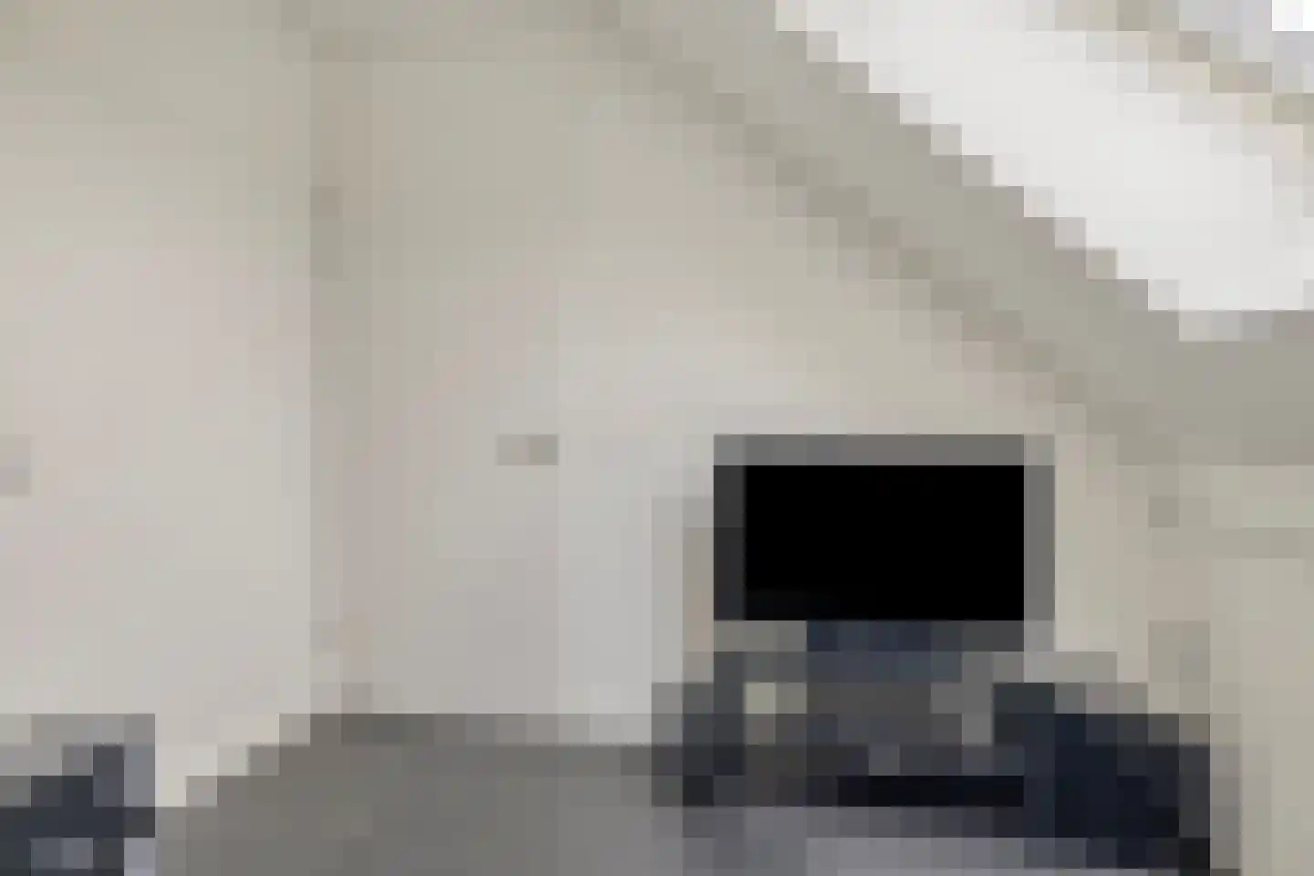 Schijndelseweg 41 H Sint-Michielsgestel thumbnail 36