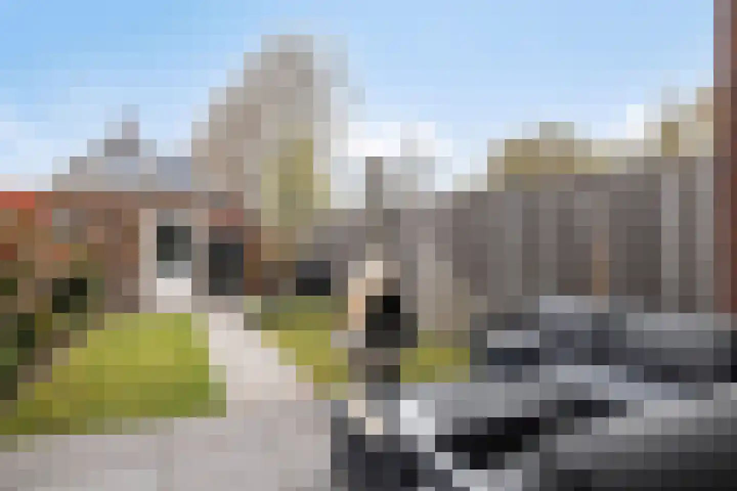 Schijndelseweg 41 H Sint-Michielsgestel thumbnail 37