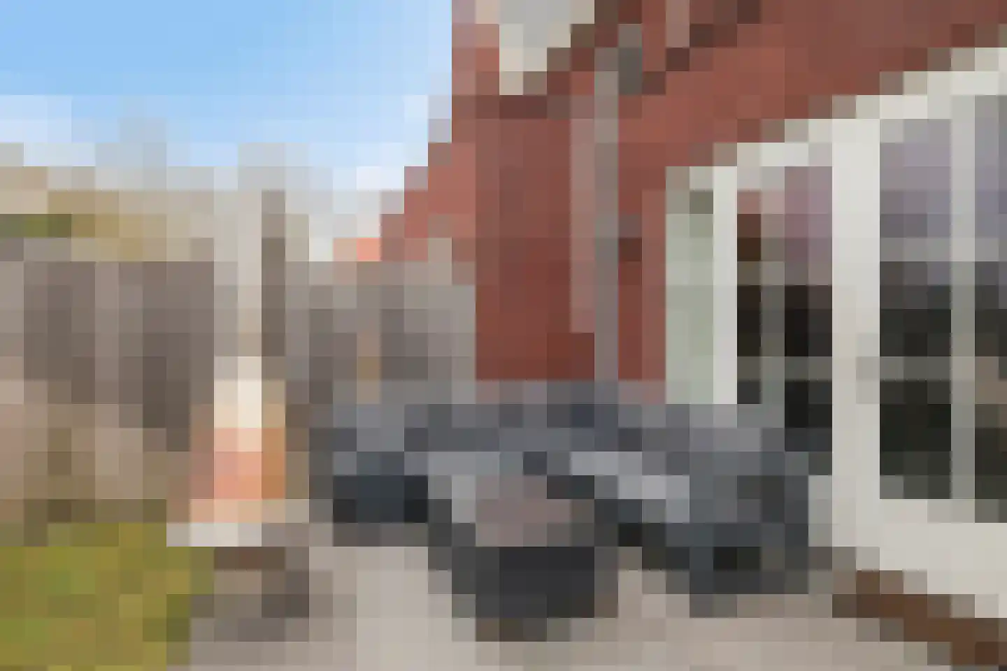 Schijndelseweg 41 H Sint-Michielsgestel thumbnail 38