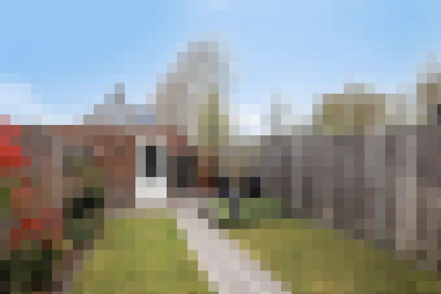 Schijndelseweg 41 H Sint-Michielsgestel thumbnail 39