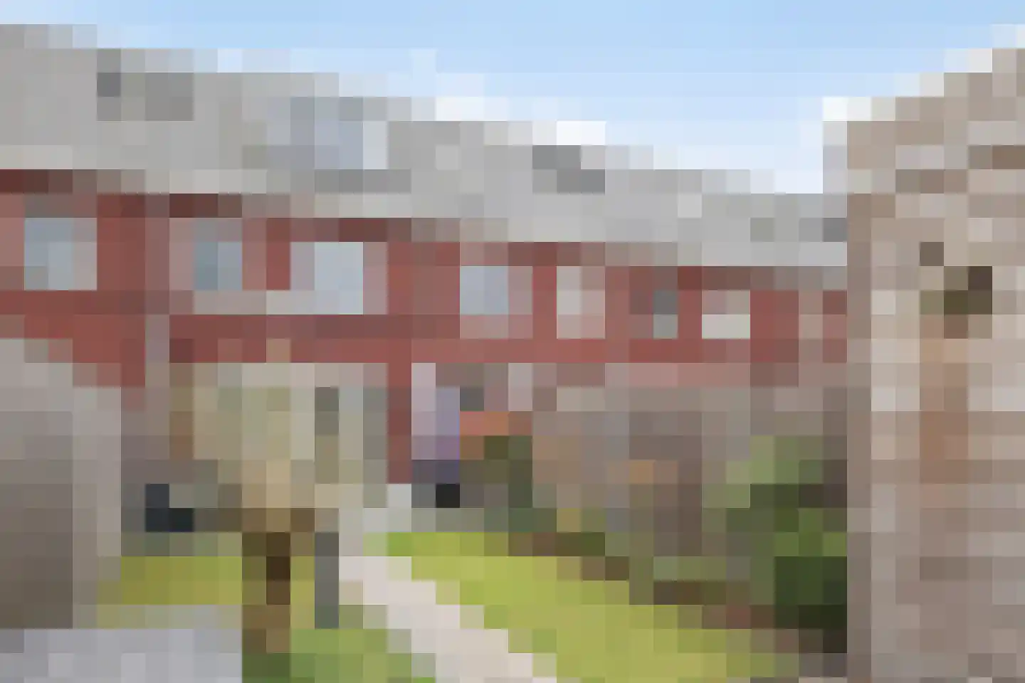 Schijndelseweg 41 H Sint-Michielsgestel thumbnail 40