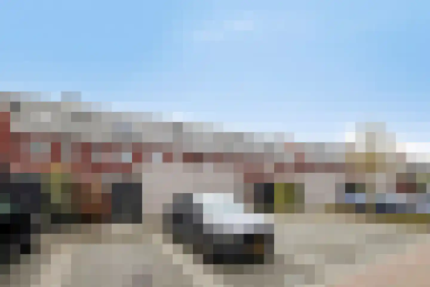 Schijndelseweg 41 H Sint-Michielsgestel thumbnail 41