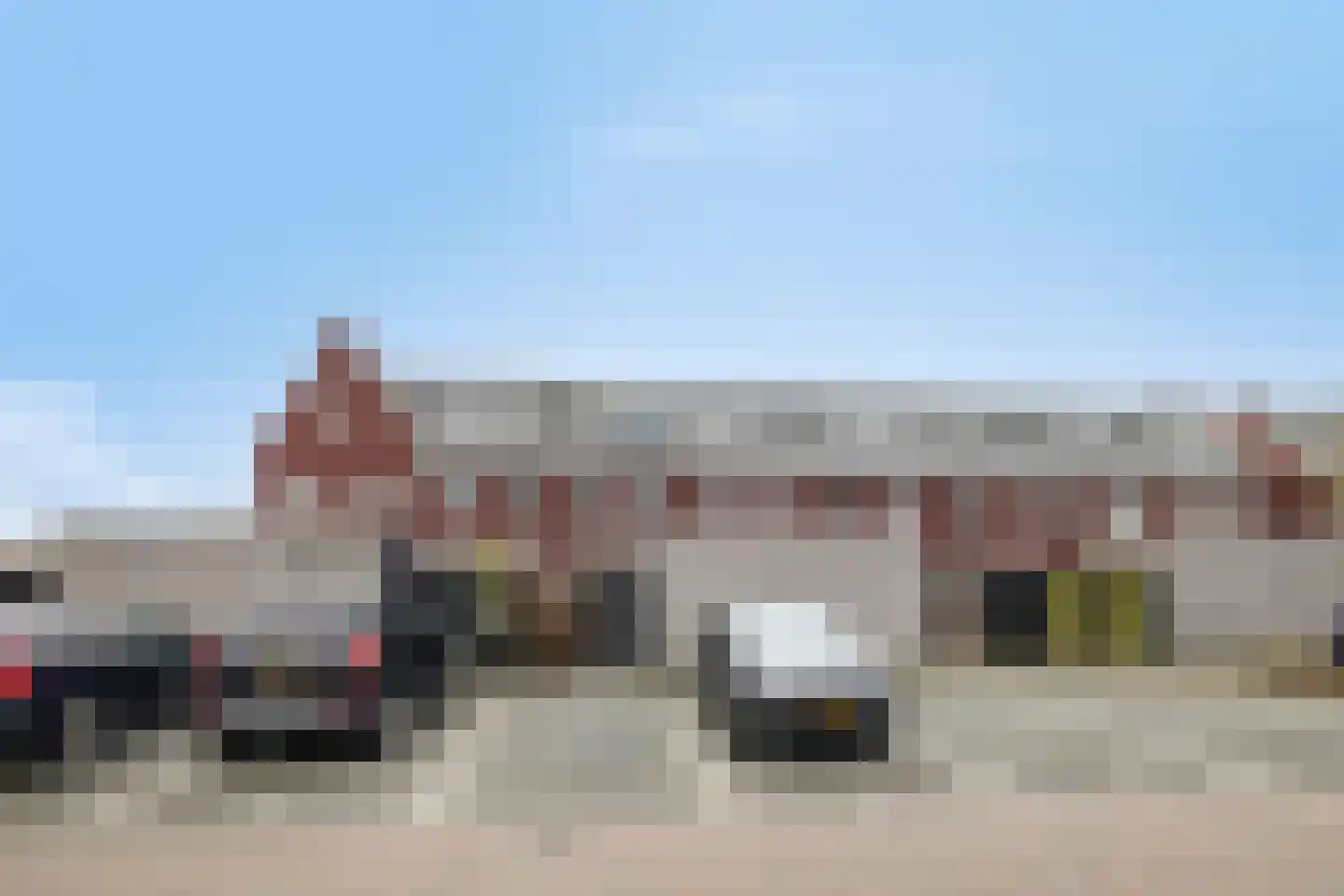 Schijndelseweg 41 H Sint-Michielsgestel thumbnail 42
