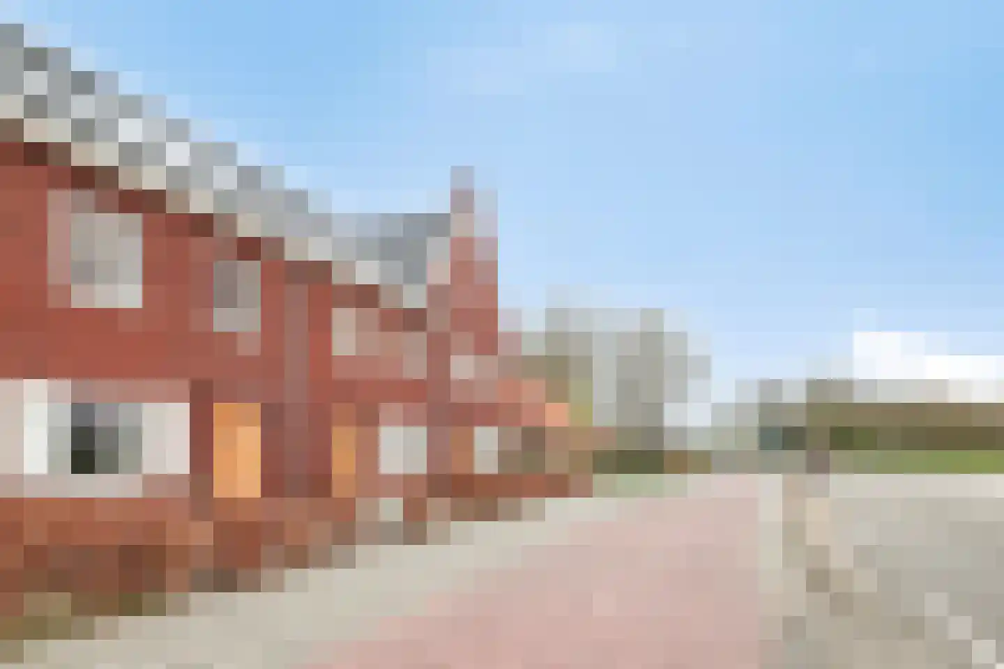 Schijndelseweg 41 H Sint-Michielsgestel thumbnail 43