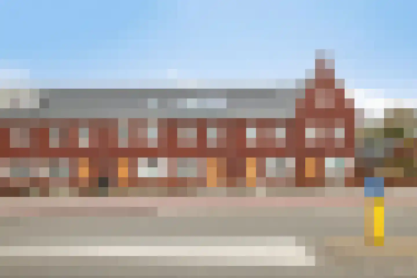 Schijndelseweg 41 H Sint-Michielsgestel thumbnail 44