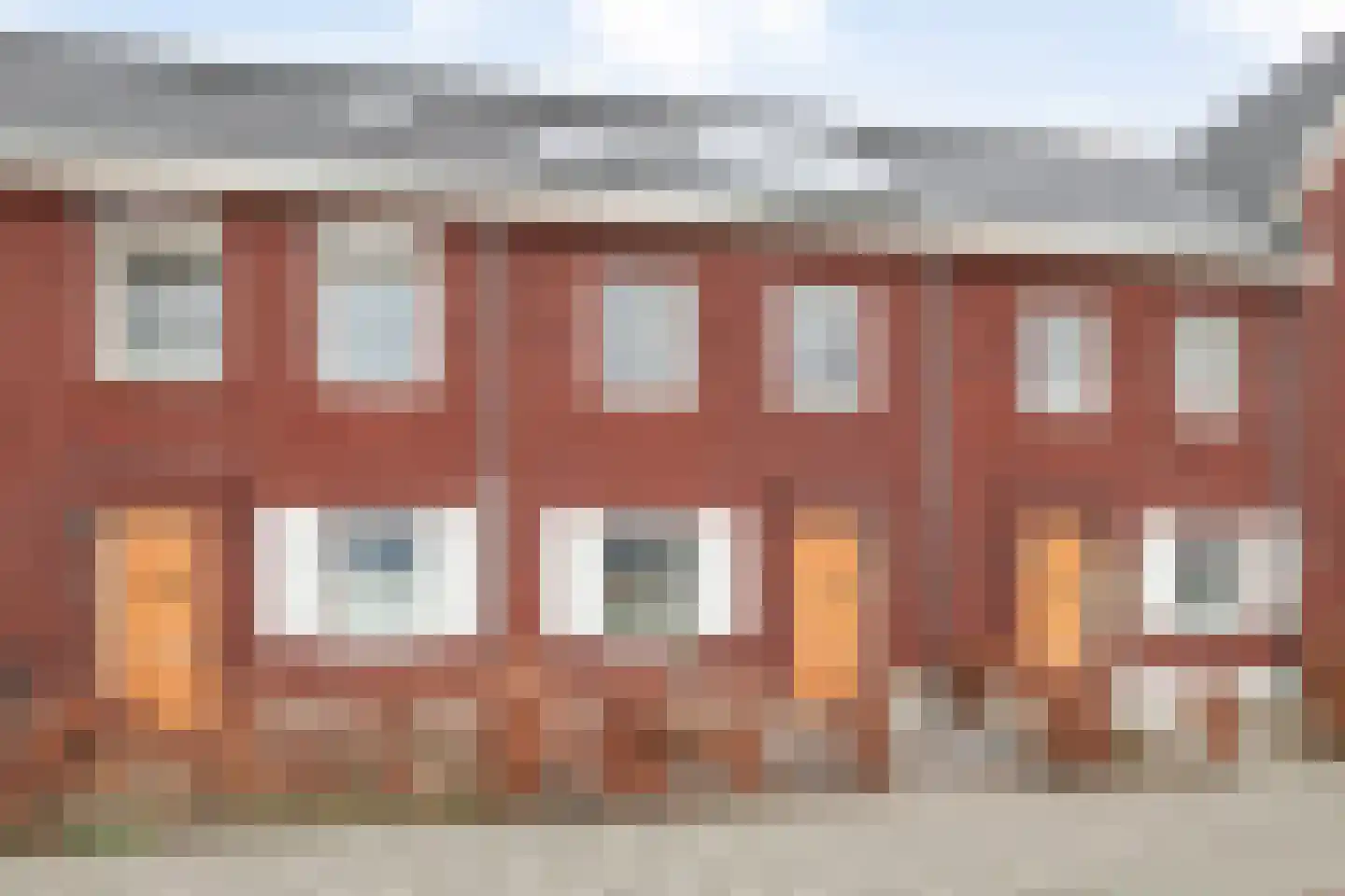 Schijndelseweg 41 H Sint-Michielsgestel thumbnail 45