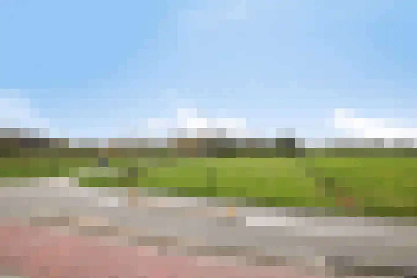 Schijndelseweg 41 H Sint-Michielsgestel thumbnail 46