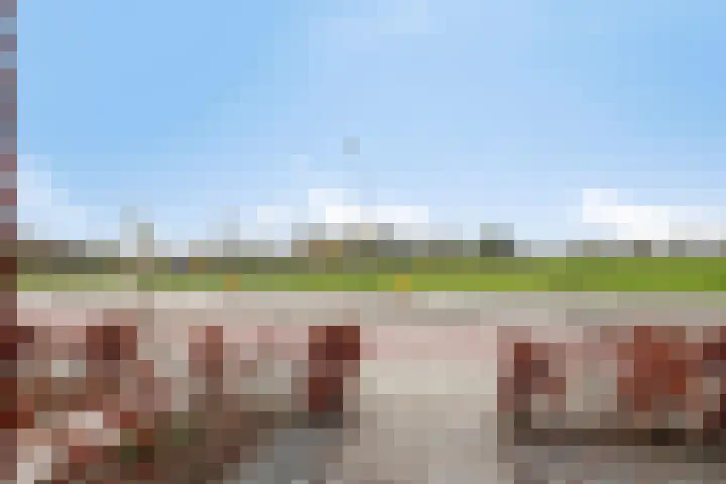 Schijndelseweg 41 H Sint-Michielsgestel thumbnail 5