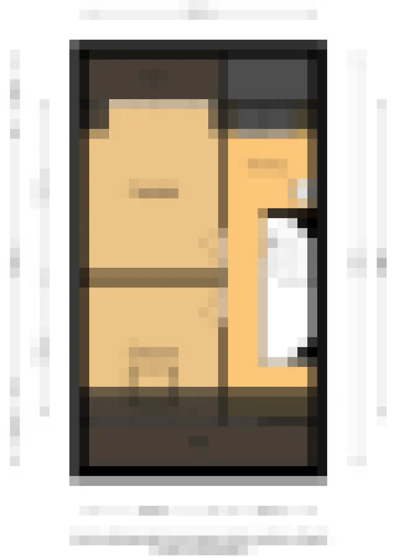 Schijndelseweg 41 H Sint-Michielsgestel thumbnail 54