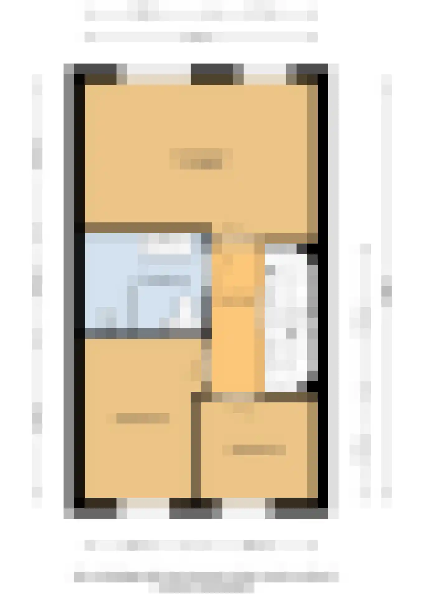 Schijndelseweg 41 H Sint-Michielsgestel thumbnail 64