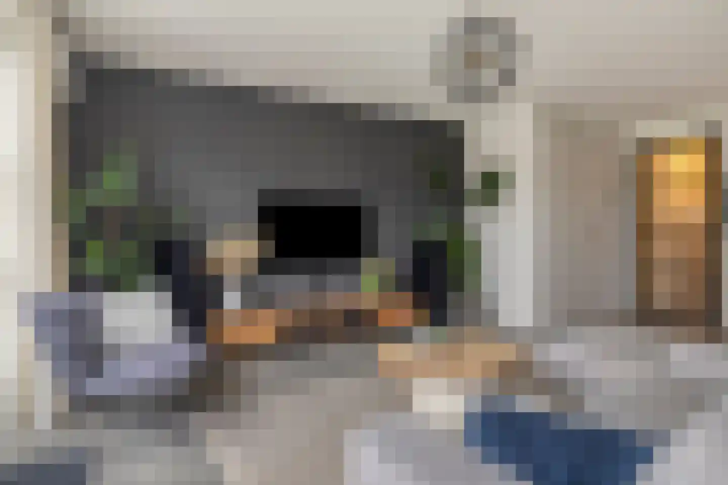 Schijndelseweg 41 H Sint-Michielsgestel thumbnail 9