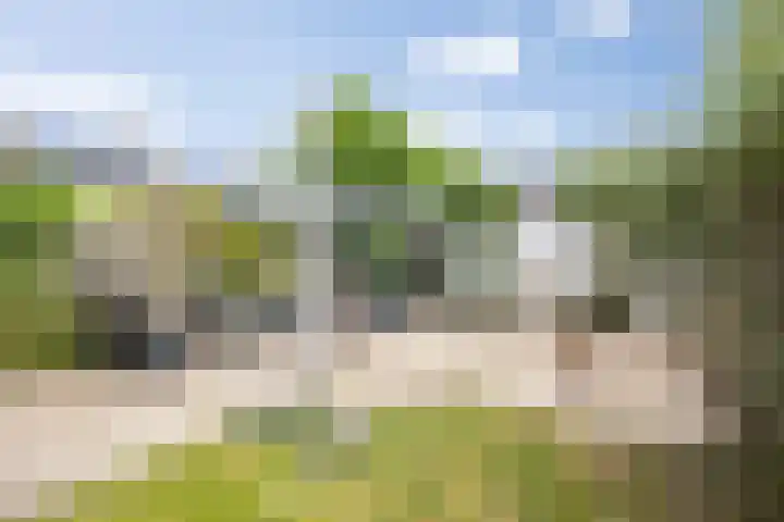 Schijndelseweg 76 Boxtel thumbnail 42