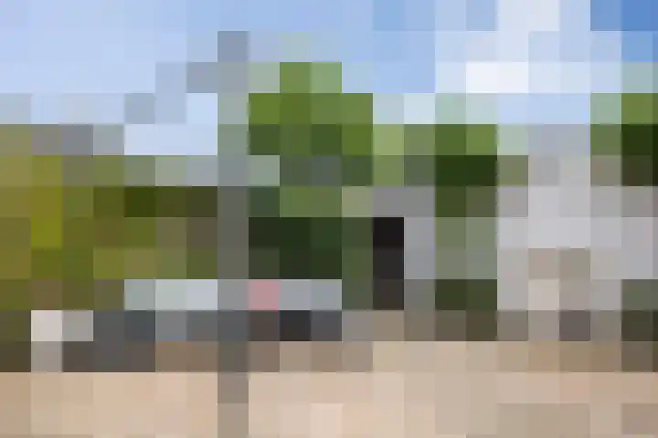 Schijndelseweg 76 Boxtel thumbnail 46