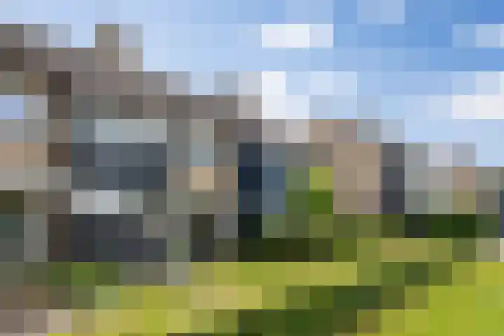 Schijndelseweg 76 Boxtel thumbnail 52