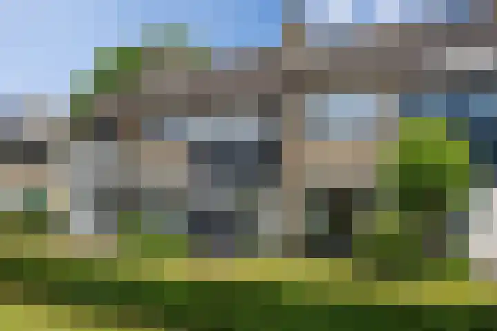 Schijndelseweg 76 Boxtel thumbnail 63