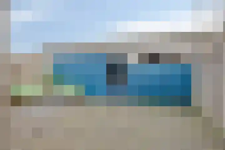 Schijndelseweg 8 Boxtel thumbnail 25