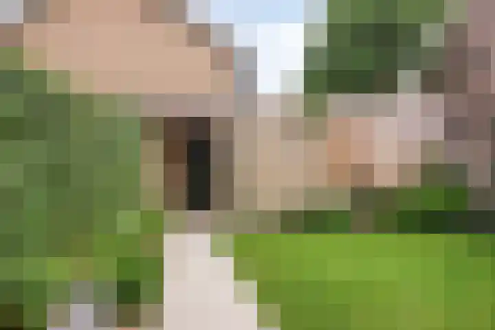 Schijndelseweg 80 Boxtel thumbnail 25