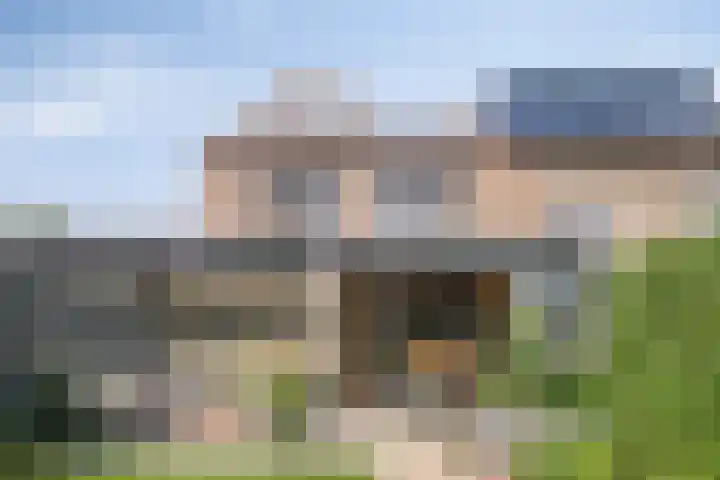Schijndelseweg 80 Boxtel thumbnail 26