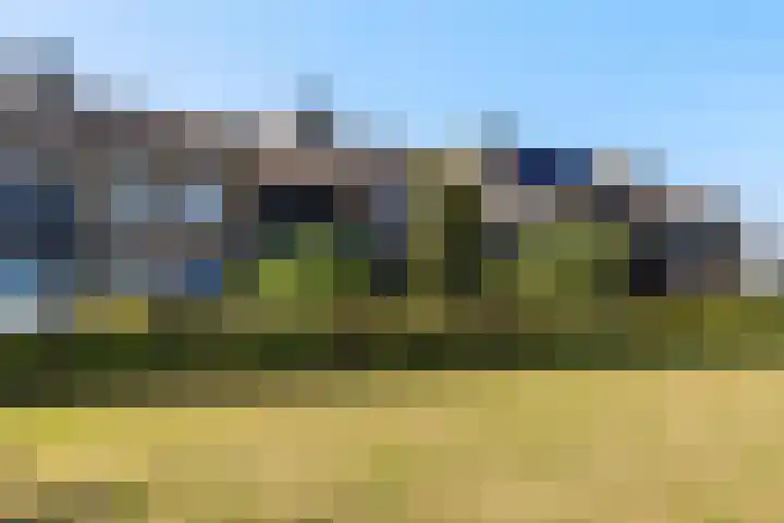 Schijndelseweg 84 Boxtel thumbnail 4