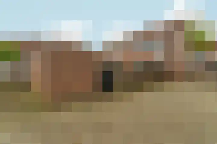 Schijndelstraat 3 Arnhem thumbnail 4
