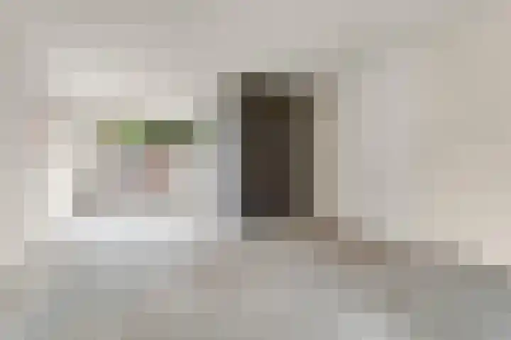 Schijndelstraat 3 Arnhem thumbnail 6