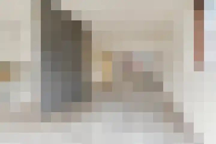 Schijndelstraat 3 Arnhem thumbnail 7