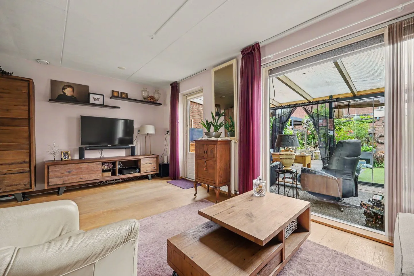 Schijndelstraat 47 Arnhem thumbnail 10
