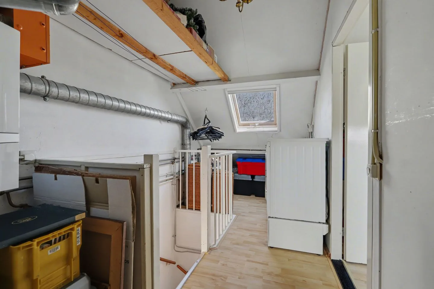 Schijndelstraat 47 Arnhem thumbnail 24