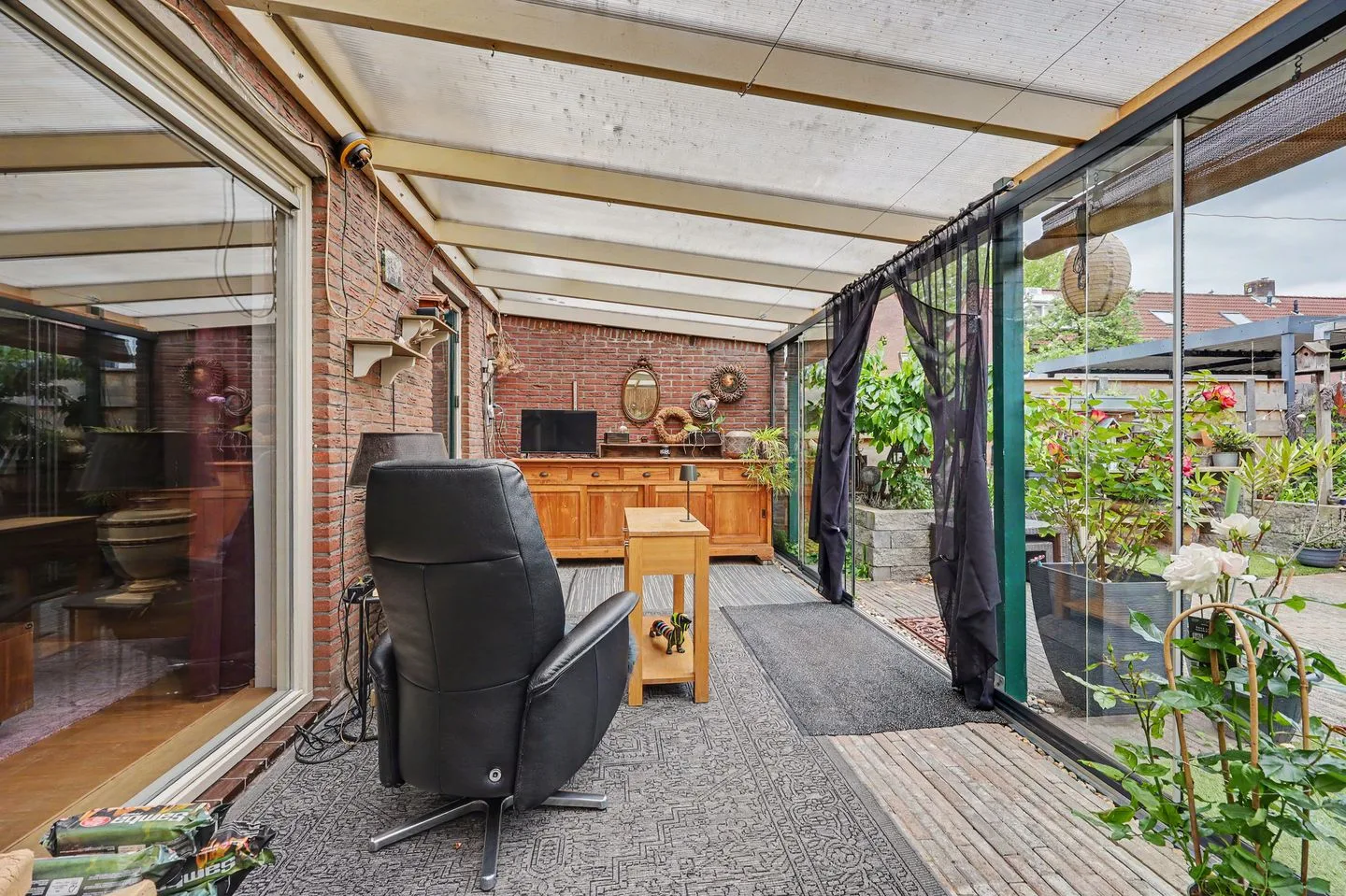 Schijndelstraat 47 Arnhem thumbnail 30