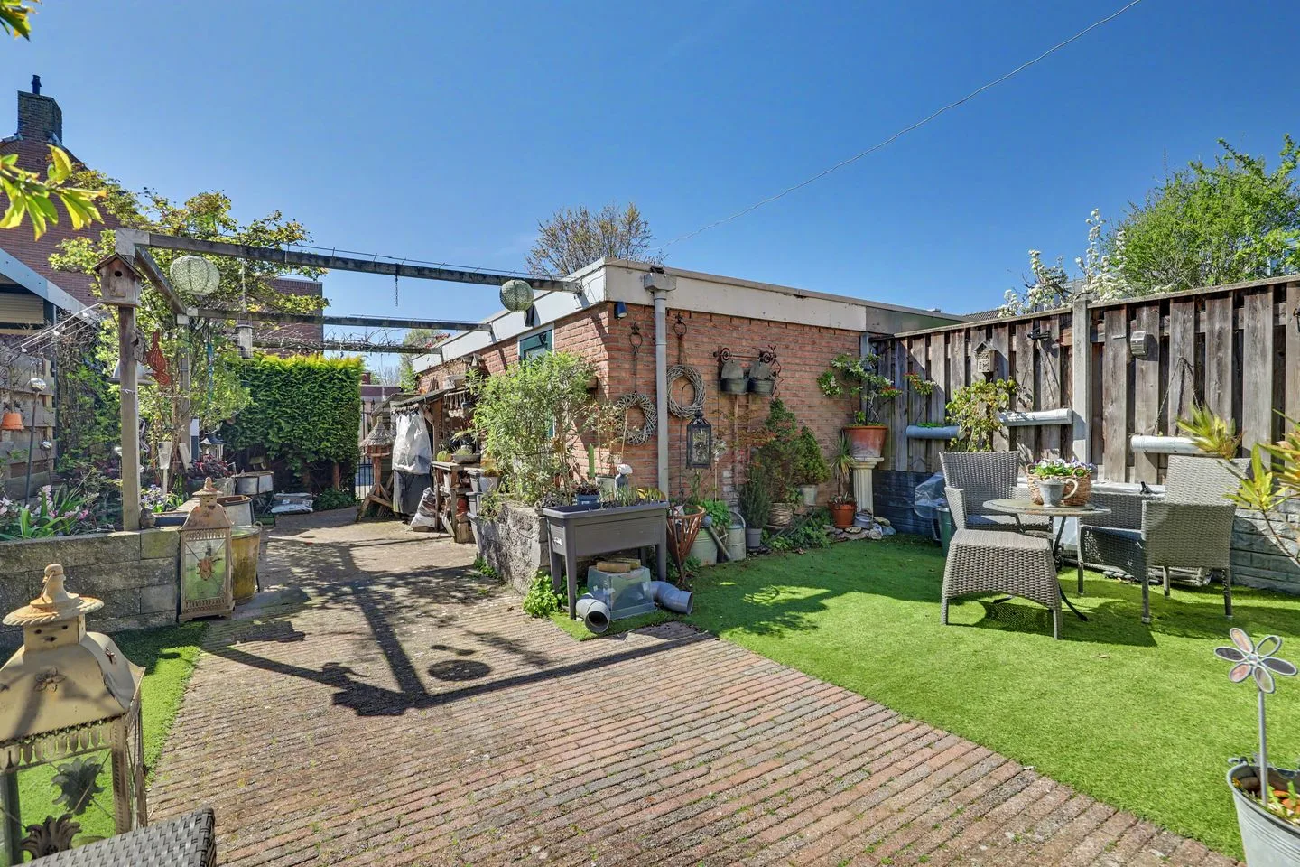 Schijndelstraat 47 Arnhem thumbnail 32