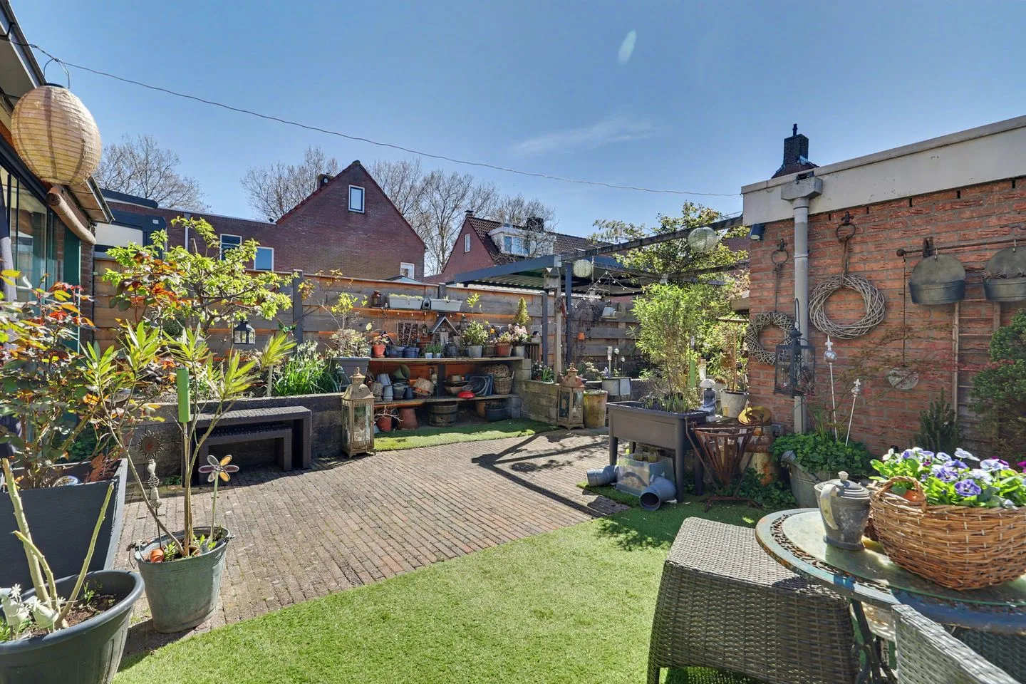 Schijndelstraat 47 Arnhem thumbnail 33