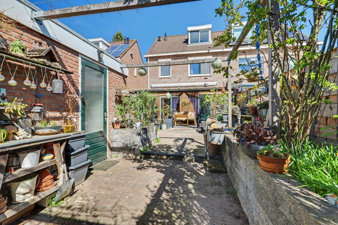 Schijndelstraat 47 Arnhem thumbnail 35