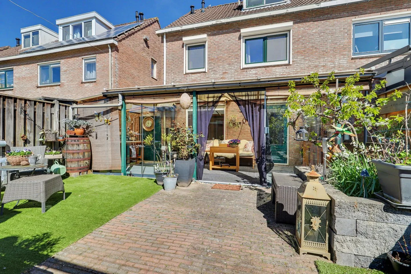 Schijndelstraat 47 Arnhem thumbnail 36
