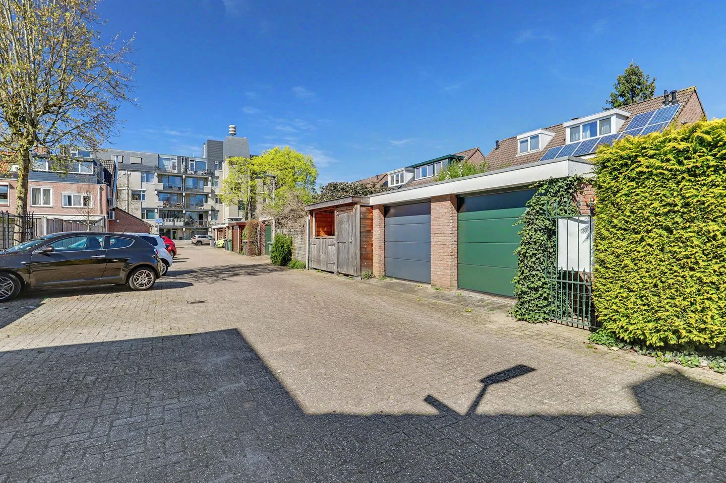 Schijndelstraat 47 Arnhem thumbnail 37