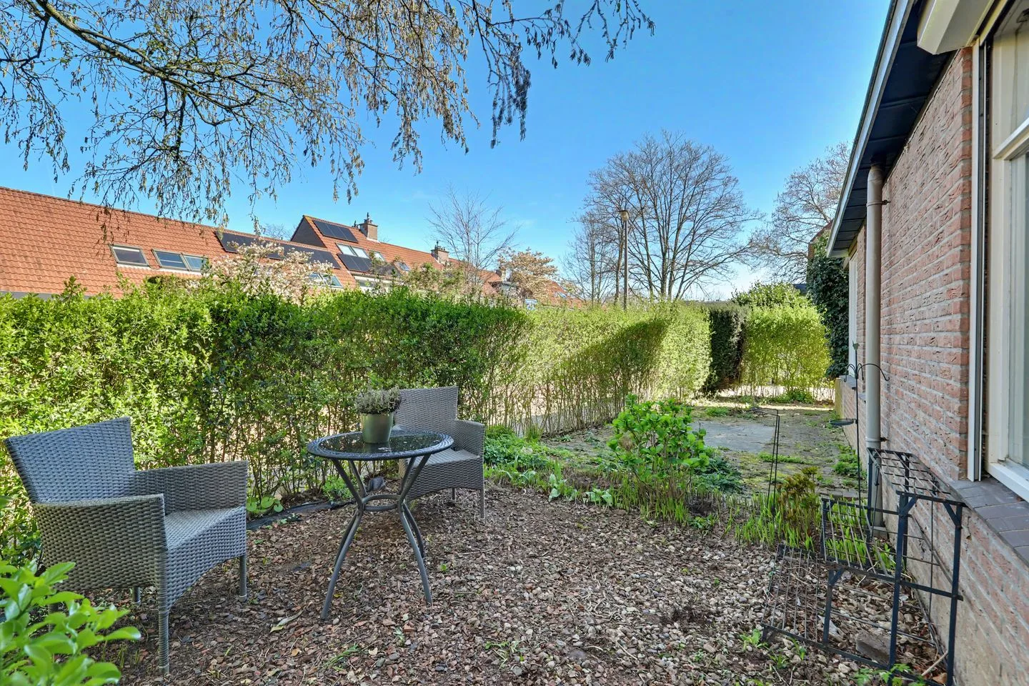 Schijndelstraat 47 Arnhem thumbnail 39