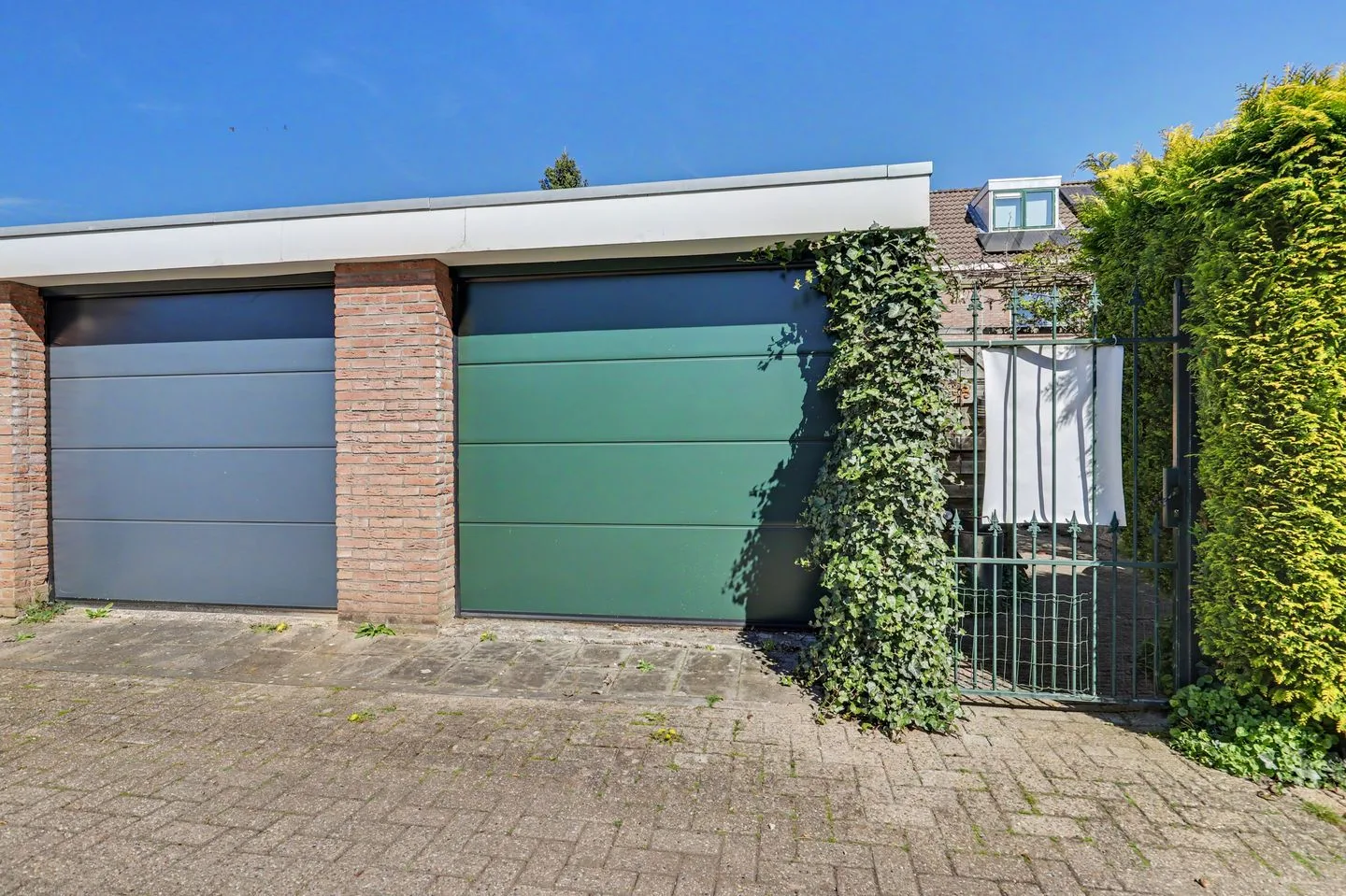 Schijndelstraat 47 Arnhem thumbnail 4