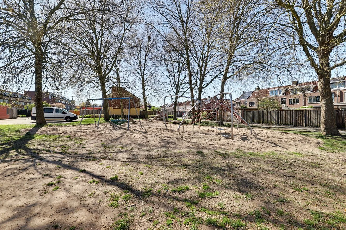 Schijndelstraat 47 Arnhem thumbnail 40