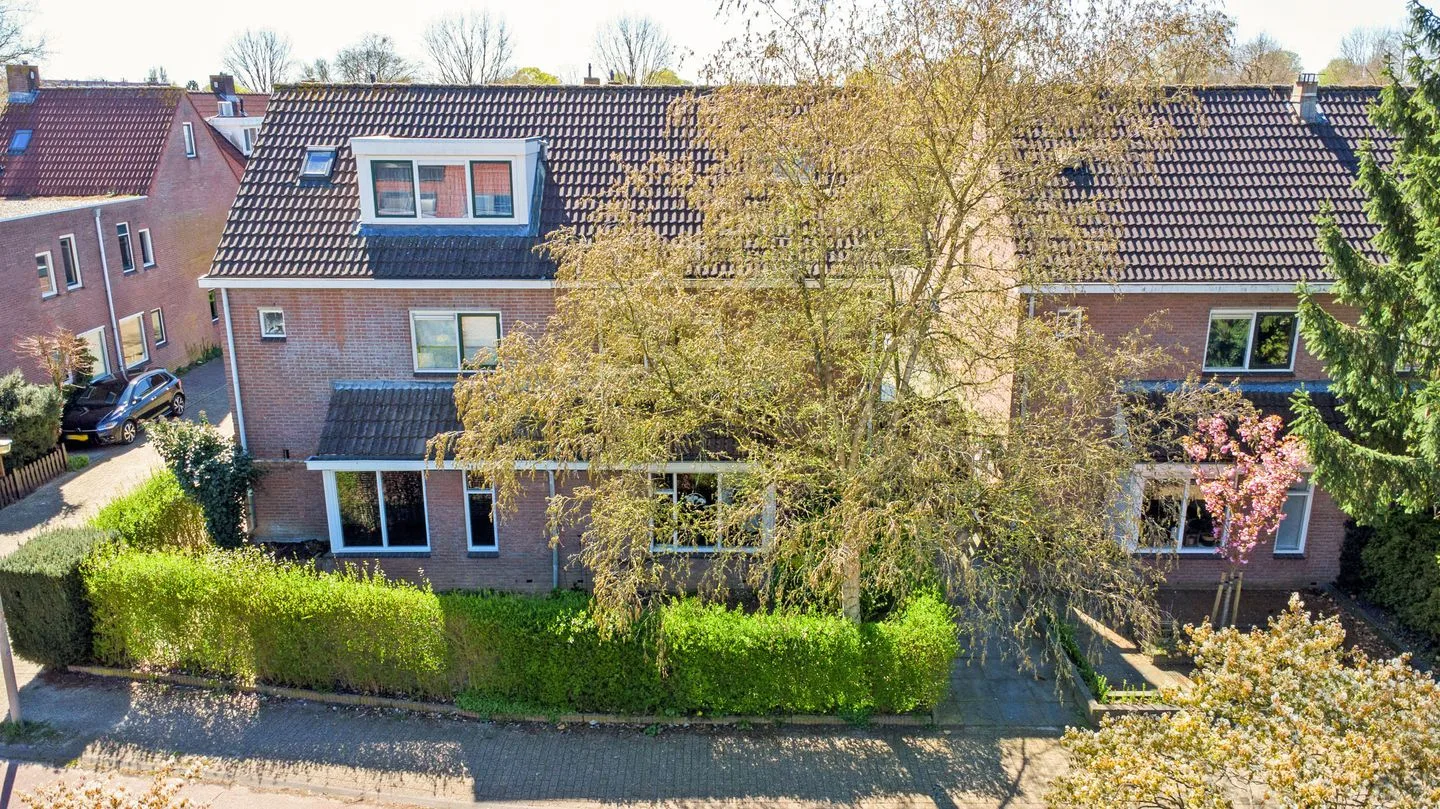 Schijndelstraat 47 Arnhem thumbnail 41