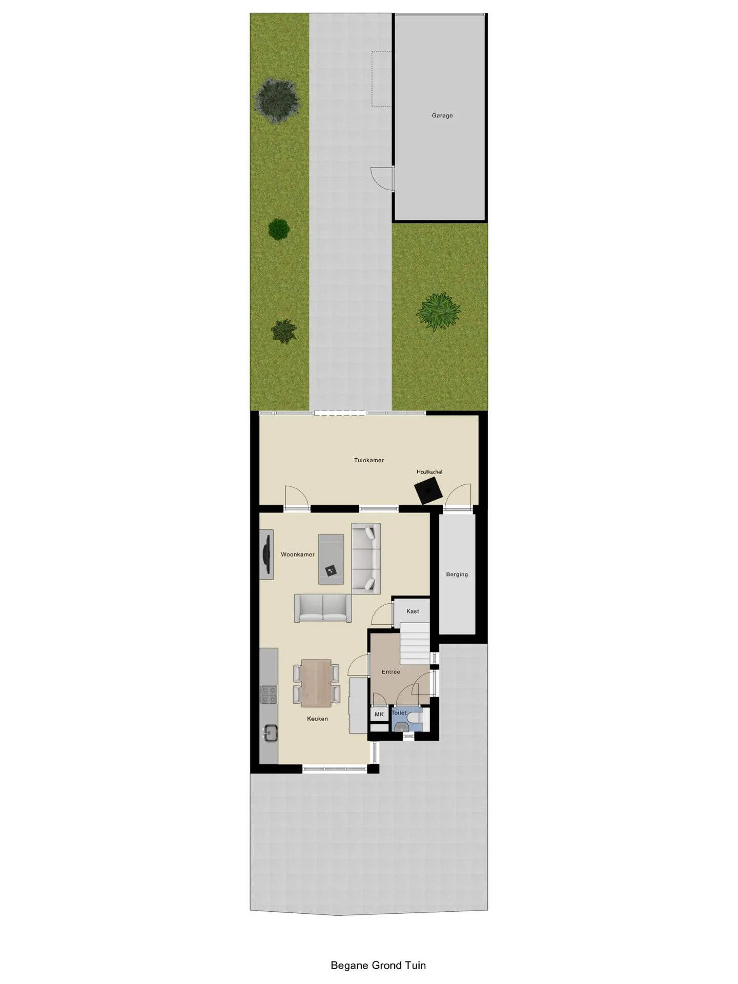 Schijndelstraat 47 Arnhem thumbnail 50