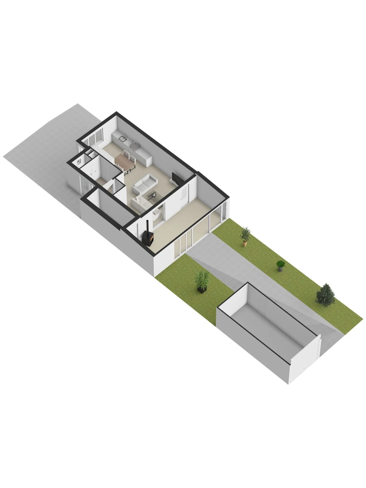Schijndelstraat 47 Arnhem thumbnail 51