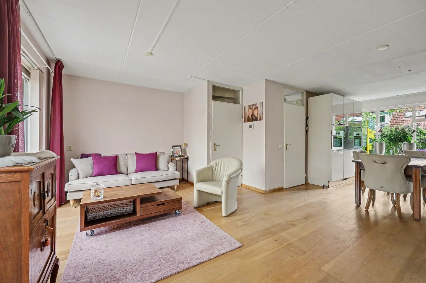 Schijndelstraat 47 Arnhem thumbnail 7