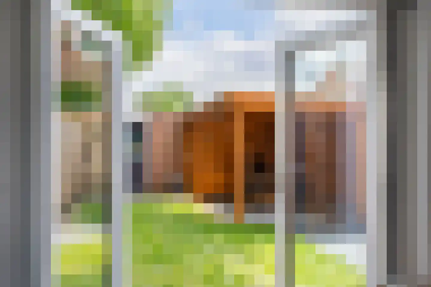 Schijndelstraat 74 Arnhem thumbnail 19