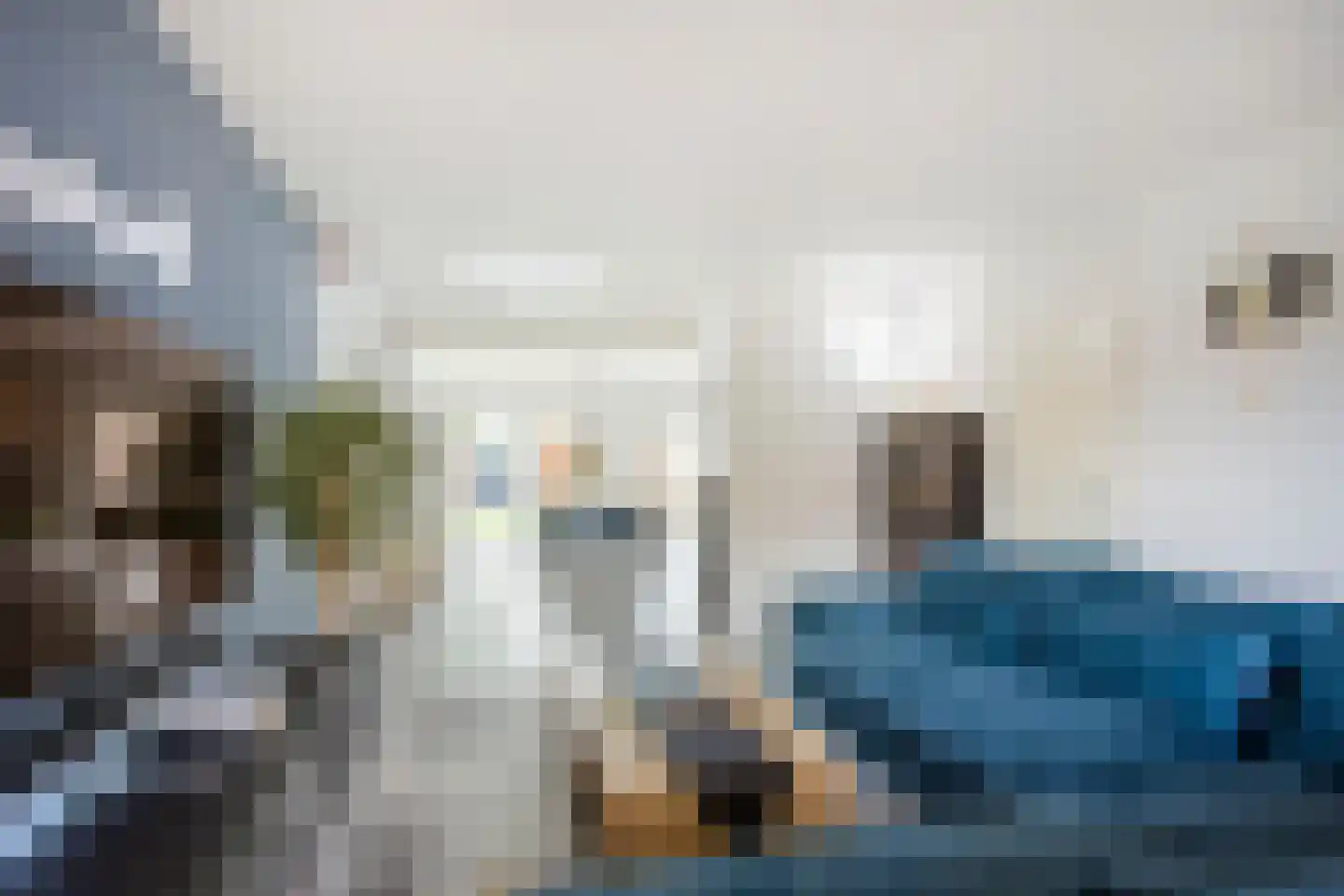 Schijndelstraat 74 Arnhem thumbnail 4
